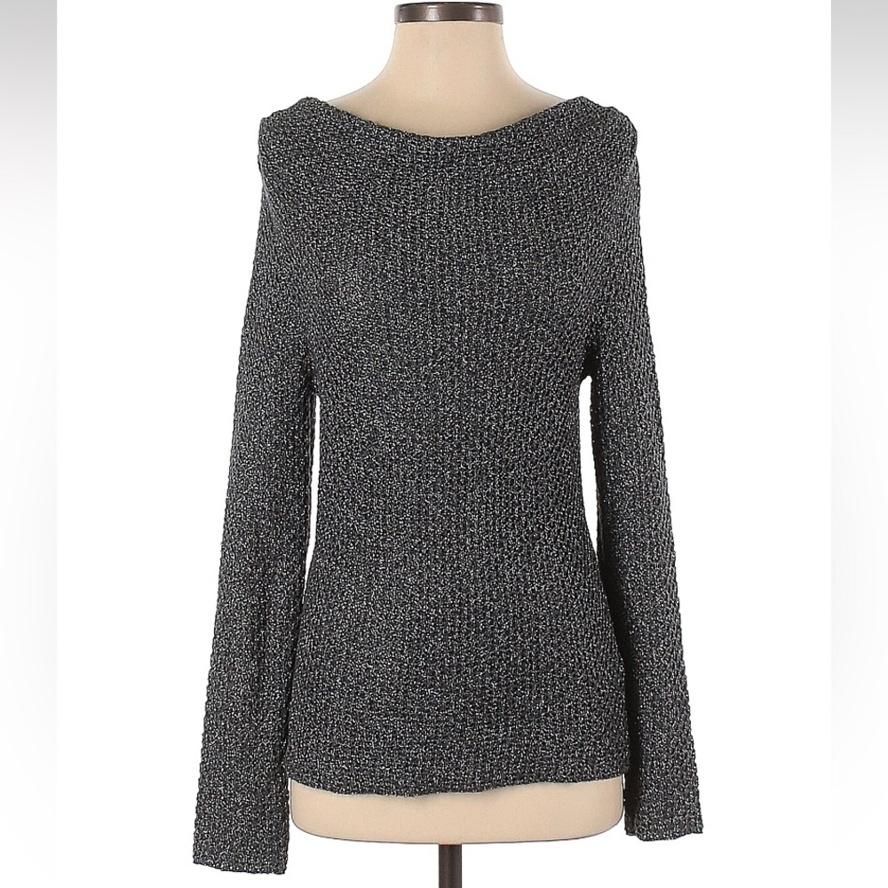 Jones New York sweater, size small